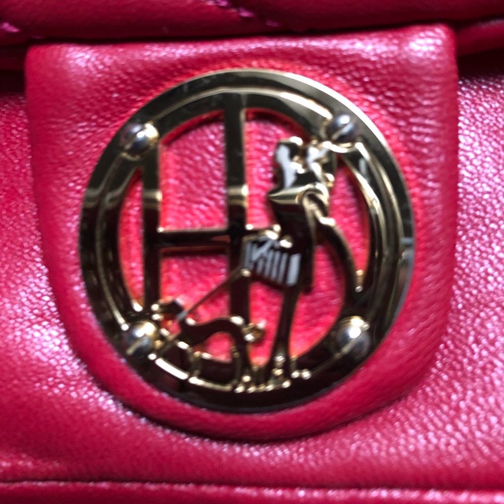 Handbag - Picture 2 of 7